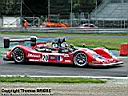 lmes2005_monza_2v_053.jpg