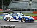 lmes2005_monza_2v_056.jpg