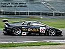 lmes2005_monza_2v_060.jpg