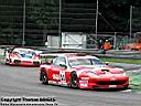 lmes2005_monza_2v_063.jpg