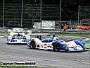 lmes2005_monza_2v_064.jpg