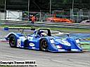 lmes2005_monza_2v_065.jpg