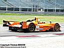 lmes2005_monza_2v_066.jpg