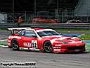 lmes2005_monza_2v_067.jpg