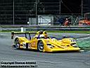 lmes2005_monza_2v_070.jpg