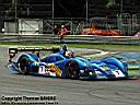 lmes2005_monza_2v_071.jpg