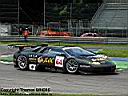 lmes2005_monza_2v_072.jpg