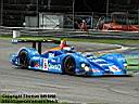 lmes2005_monza_2v_074.jpg
