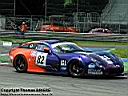 lmes2005_monza_2v_075.jpg