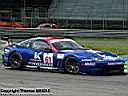 lmes2005_monza_2v_077.jpg
