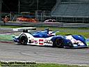 lmes2005_monza_2v_078.jpg