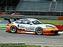 lmes2005_monza_2v_079.jpg