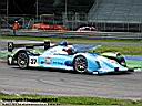 lmes2005_monza_2v_080.jpg