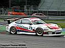 lmes2005_monza_2v_084.jpg