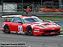 lmes2005_monza_2v_085.jpg