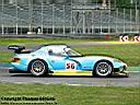 lmes2005_monza_2v_087.jpg