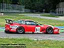 lmes2005_monza_2v_089.jpg