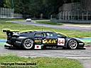 lmes2005_monza_2v_090.jpg