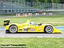lmes2005_monza_2v_091.jpg