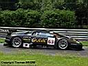 lmes2005_monza_2v_093.jpg