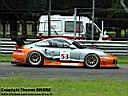 lmes2005_monza_2v_094.jpg