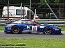 lmes2005_monza_2v_096.jpg