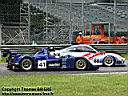 lmes2005_monza_2v_097.jpg