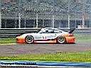 lmes2005_monza_2v_098.jpg