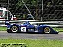 lmes2005_monza_2v_100.jpg
