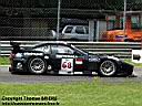 lmes2005_monza_2v_103.jpg