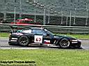 lmes2005_monza_2v_104.jpg