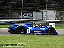 lmes2005_monza_2v_105.jpg