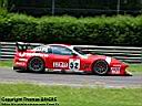 lmes2005_monza_2v_109.jpg