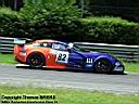lmes2005_monza_2v_115.jpg