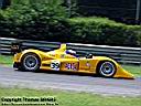 lmes2005_monza_2v_116.jpg