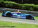 lmes2005_monza_2v_117.jpg