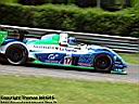 lmes2005_monza_2v_118.jpg