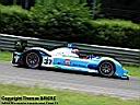 lmes2005_monza_2v_122.jpg