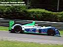 lmes2005_monza_2v_123.jpg
