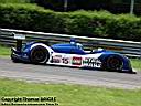 lmes2005_monza_2v_125.jpg
