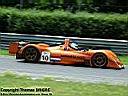 lmes2005_monza_2v_126.jpg