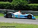 lmes2005_monza_2v_127.jpg