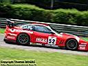 lmes2005_monza_2v_128.jpg