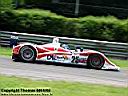 lmes2005_monza_2v_138.jpg