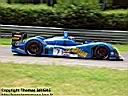 lmes2005_monza_2v_140.jpg