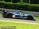 lmes2005_monza_2v_141.jpg