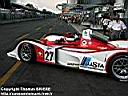 lmes2005_monza_2v_144.jpg