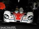 lmes2005_monza_2v_145.jpg