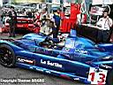 lmes2005_monza_2v_146.jpg