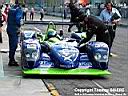 lmes2005_monza_2v_147.jpg